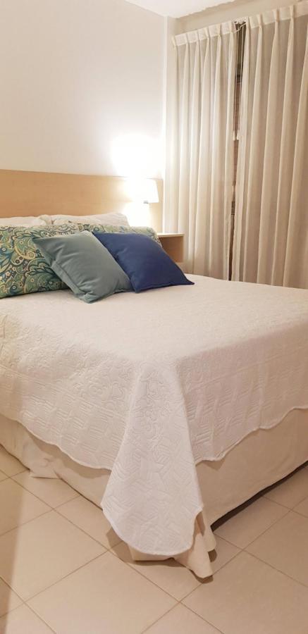 Las Victorias Resort III Río Cuarto エクステリア 写真