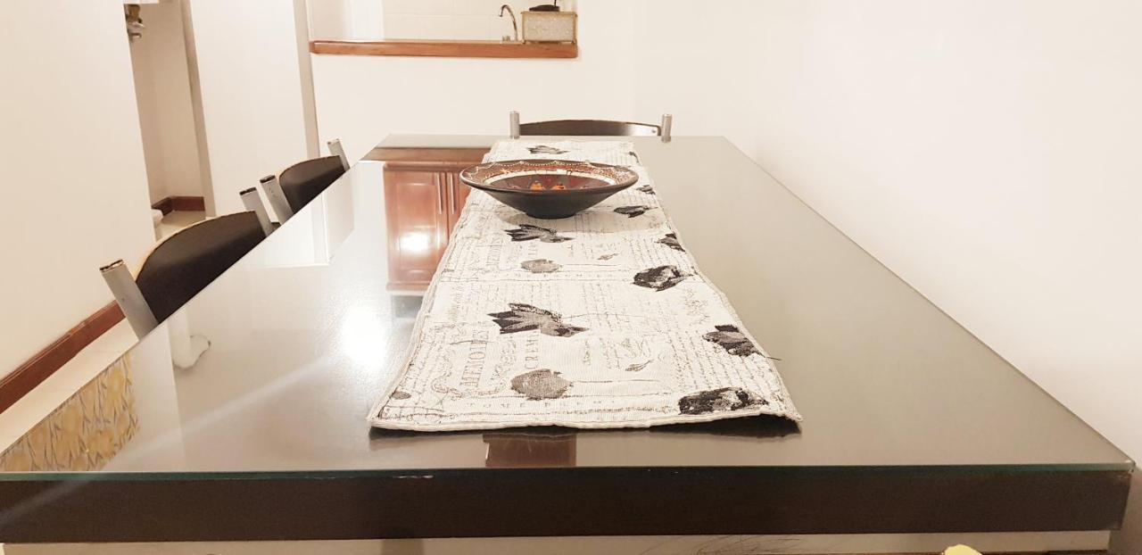 Las Victorias Resort III Río Cuarto エクステリア 写真